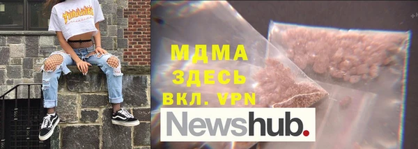 гидропоника Пересвет