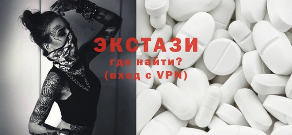 гидропоника Переславль-Залесский