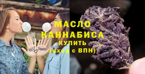 гидропоника Пересвет
