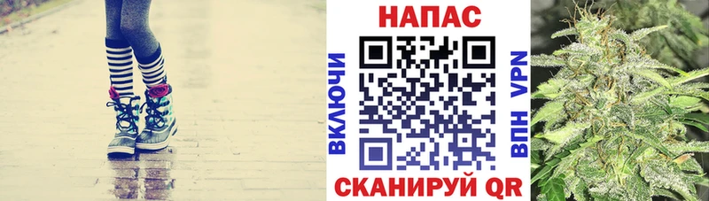 продажа наркотиков  Алейск  Канабис AK-47 
